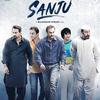 Sanju - Official Teaser